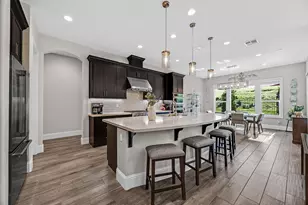 1994 Andalucia Ln, Brentwood, CA 94513 - Photo 24