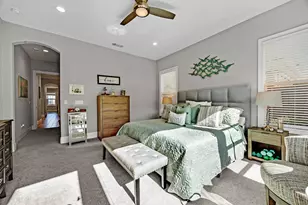 1994 Andalucia Ln, Brentwood, CA 94513 - Photo 18