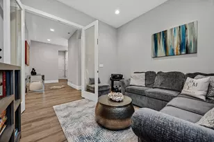 1994 Andalucia Ln, Brentwood, CA 94513 - Photo 12