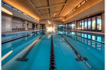 1994 Andalucia Ln, Brentwood, CA 94513 - Photo 42