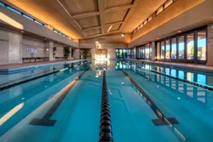 1994 Andalucia Ln, Brentwood, CA 94513 - Photo 42