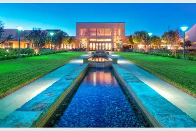 1994 Andalucia Ln, Brentwood, CA 94513 - Photo 38