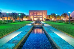 1994 Andalucia Ln, Brentwood, CA 94513 - Photo 38