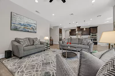 1994 Andalucia Ln, Brentwood, CA 94513 - Photo 30