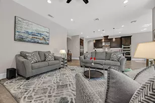 1994 Andalucia Ln, Brentwood, CA 94513 - Photo 30