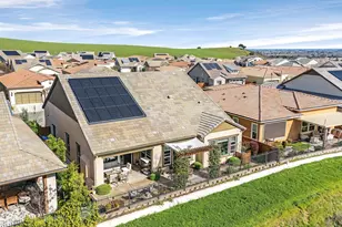 1994 Andalucia Ln, Brentwood, CA 94513 - Photo 60