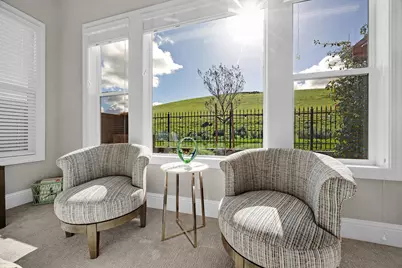 1994 Andalucia Ln, Brentwood, CA 94513 - Photo 20