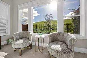 1994 Andalucia Ln, Brentwood, CA 94513 - Photo 20