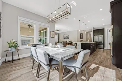 1994 Andalucia Ln, Brentwood, CA 94513 - Photo 28