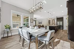 1994 Andalucia Ln, Brentwood, CA 94513 - Photo 28