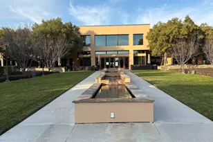 1994 Andalucia Ln, Brentwood, CA 94513 - Photo 48