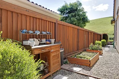1994 Andalucia Ln, Brentwood, CA 94513 - Photo 10