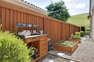 1994 Andalucia Ln, Brentwood, CA 94513 - Photo 10