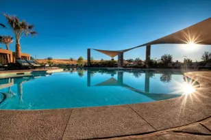 1994 Andalucia Ln, Brentwood, CA 94513 - Photo 40