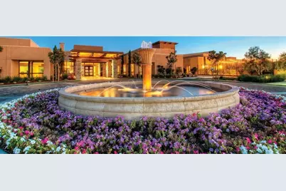 1994 Andalucia Ln, Brentwood, CA 94513 - Photo 36