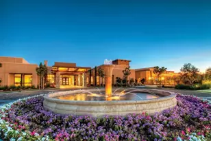 1994 Andalucia Ln, Brentwood, CA 94513 - Photo 36