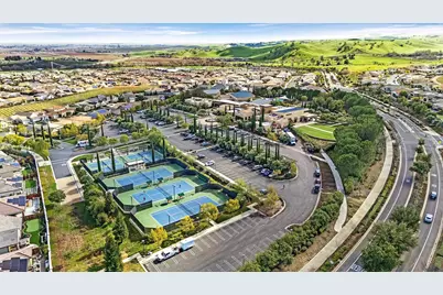 1994 Andalucia Ln, Brentwood, CA 94513 - Photo 56