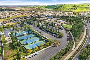 1994 Andalucia Ln, Brentwood, CA 94513 - Photo 56