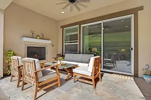 1994 Andalucia Ln, Brentwood, CA 94513 - Photo 6