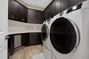 1994 Andalucia Ln, Brentwood, CA 94513 - Photo 32