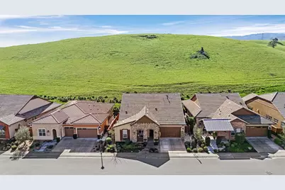 1994 Andalucia Ln, Brentwood, CA 94513 - Photo 58