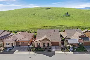 1994 Andalucia Ln, Brentwood, CA 94513 - Photo 58