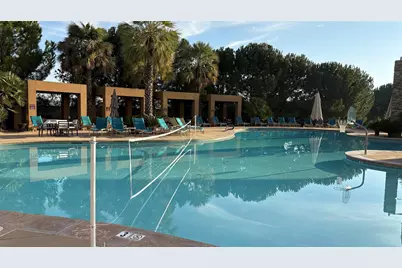 1994 Andalucia Ln, Brentwood, CA 94513 - Photo 52