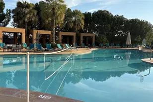 1994 Andalucia Ln, Brentwood, CA 94513 - Photo 52