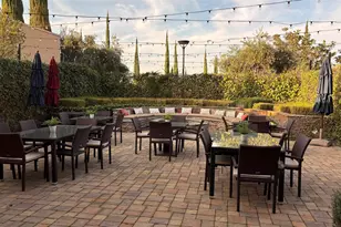 1994 Andalucia Ln, Brentwood, CA 94513 - Photo 46