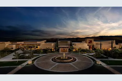 1994 Andalucia Ln, Brentwood, CA 94513 - Photo 34