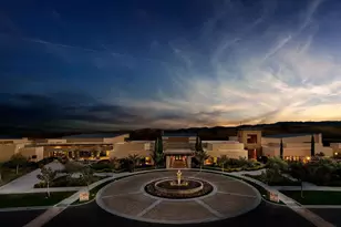 1994 Andalucia Ln, Brentwood, CA 94513 - Photo 34