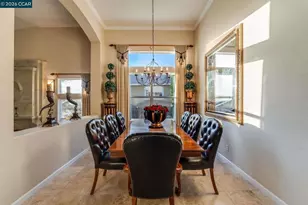 1105 Peacock Creek Dr, Clayton, CA 94517 - Photo 12