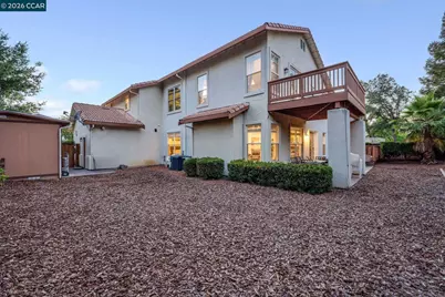 1105 Peacock Creek Drive, Clayton, CA 94517 - Photo 44