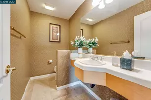 1105 Peacock Creek Dr, Clayton, CA 94517 - Photo 18