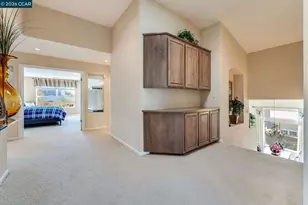 1105 Peacock Creek Dr, Clayton, CA 94517 - Photo 30