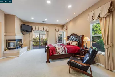 1105 Peacock Creek Drive, Clayton, CA 94517 - Photo 38