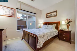 1105 Peacock Creek Dr, Clayton, CA 94517 - Photo 24