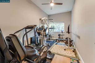 1105 Peacock Creek Dr, Clayton, CA 94517 - Photo 28