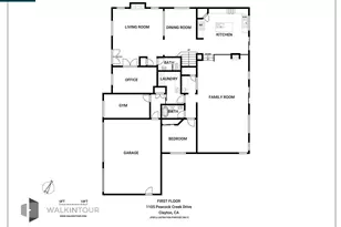 1105 Peacock Creek Dr, Clayton, CA 94517 - Photo 52