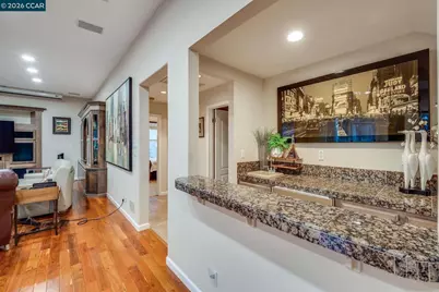 1105 Peacock Creek Drive, Clayton, CA 94517 - Photo 22