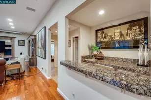 1105 Peacock Creek Dr, Clayton, CA 94517 - Photo 22