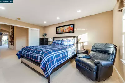 1105 Peacock Creek Drive, Clayton, CA 94517 - Photo 32