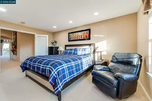 1105 Peacock Creek Dr, Clayton, CA 94517 - Photo 32