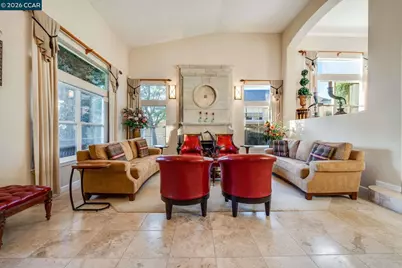 1105 Peacock Creek Drive, Clayton, CA 94517 - Photo 6