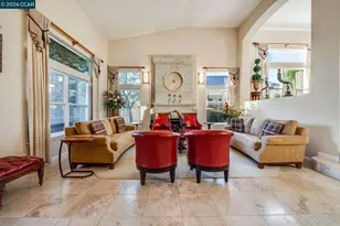 1105 Peacock Creek Dr, Clayton, CA 94517 - Photo 6