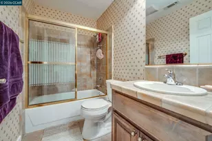 1105 Peacock Creek Dr, Clayton, CA 94517 - Photo 26