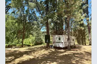 4578 Pretty Good Rd, Placerville, CA 95667 - Photo 18