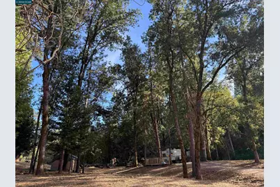 4578 Pretty Good Rd, Placerville, CA 95667 - Photo 16