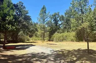 4578 Pretty Good Rd, Placerville, CA 95667 - Photo 1
