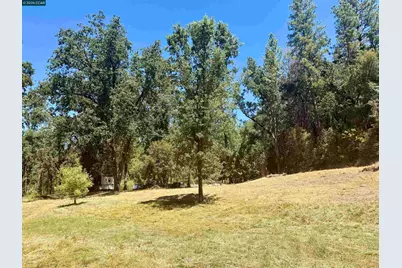 4578 Pretty Good Rd, Placerville, CA 95667 - Photo 10